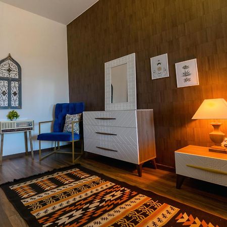Entire Villa Near Tbilisi Nature Reserve With Panoramic View Mtsʼkhetʼa 외부 사진