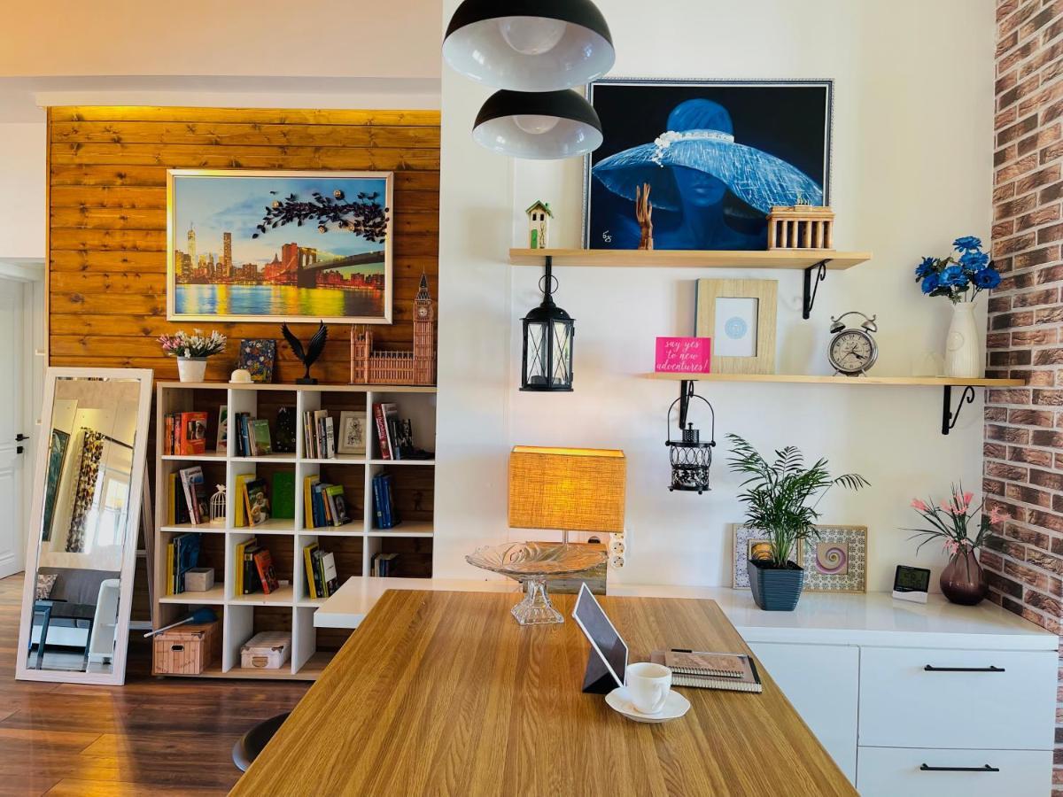Entire Villa Near Tbilisi Nature Reserve With Panoramic View Mtsʼkhetʼa 외부 사진
