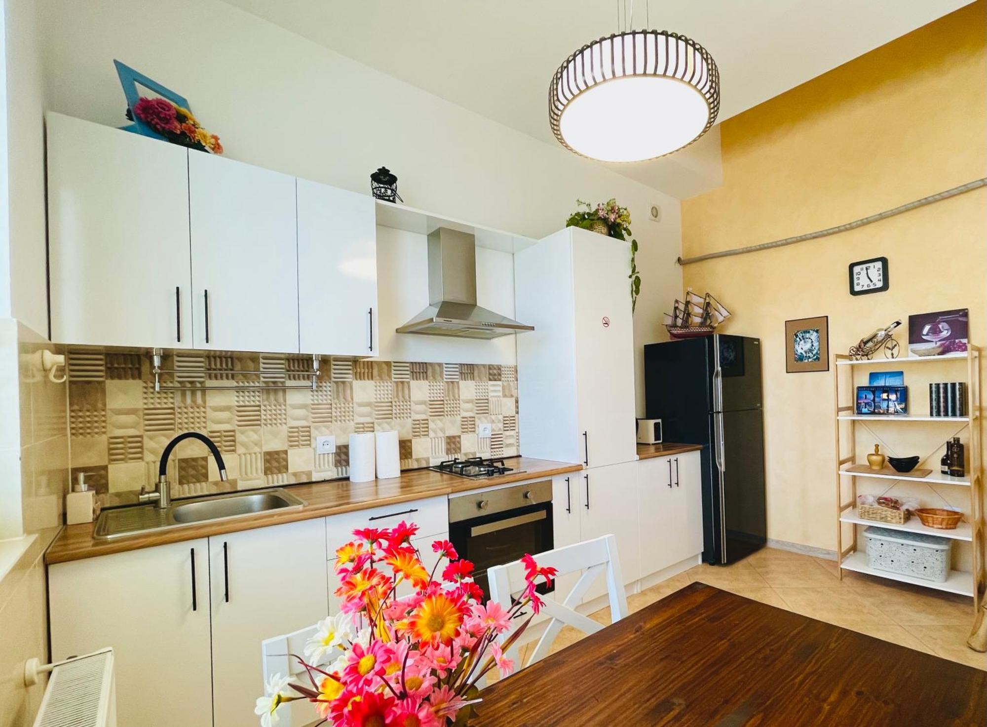 Entire Villa Near Tbilisi Nature Reserve With Panoramic View Mtsʼkhetʼa 외부 사진